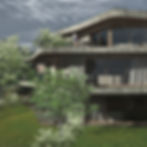 15 Logements