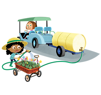 Kids_Watering Flowers.png