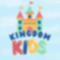 Kingdom Kids Logo.png