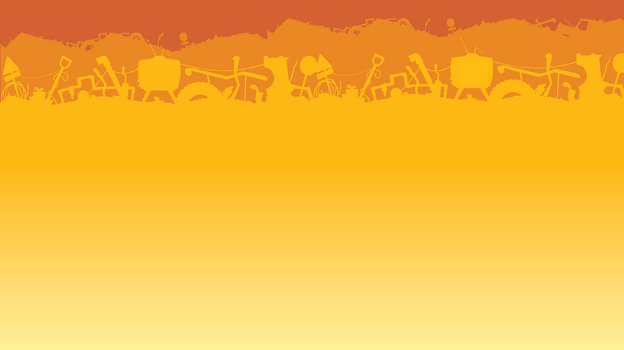 Background.png