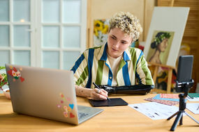 Top Tips on Purchasing Assistive Technology