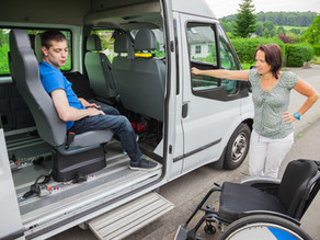 Understanding Vehicle Modifications