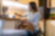 How to Make the Most of your NDIS Consumables Budget