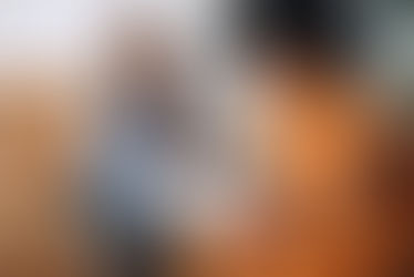 Top Tips on Working with your Support Coordinator