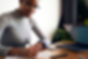 Five Top Tips for Service Agreements