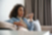 Why You Should Avoid Payment Enquiries