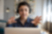 NDIS Plan Management... is it right for me?