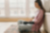 Top Tips on Critically Reviewing your NDIS Plan