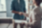 For Providers: Service Agreements… Are they worth it?