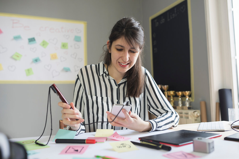 Assistive Technology… Will the NDIS Fund it?