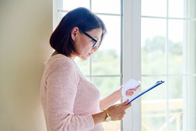 For Providers: What to do if an invoice isn’t paid