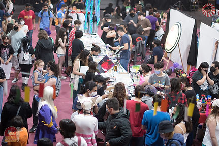 Natsu Matsuri (177).jpg