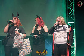 Halloweekend 2022 (415).jpg
