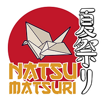 Logo Natsu Matsuri_Mesa de trabajo 1_edited.png
