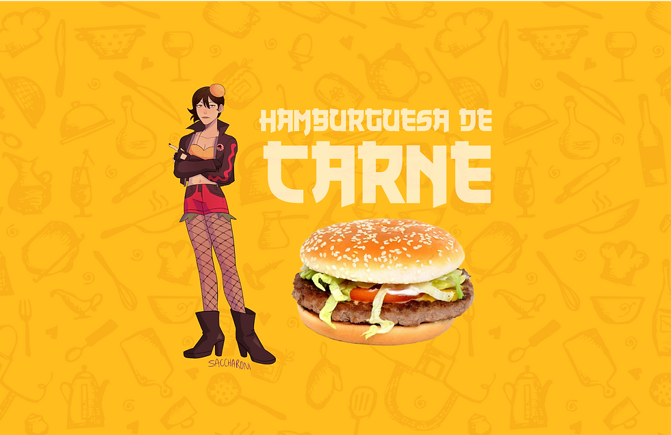 Menu pag-18