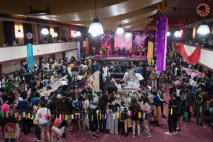 Natsu Matsuri (119).jpg