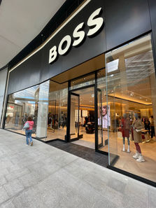 Hugo Boss Edinburgh.jpeg