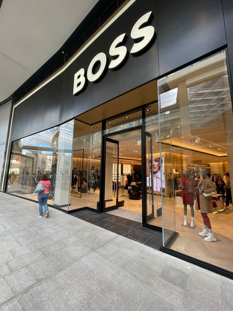 Hugo Boss Edinburgh.jpeg