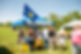 20220604-PRIDE-121.jpg