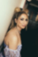 Brianna Musco 2.jpg