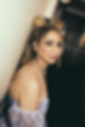 Brianna Musco 2.jpg