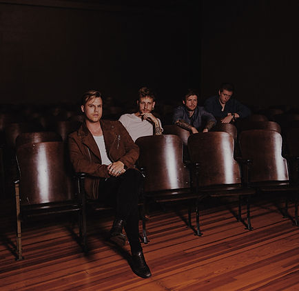 Linwood - Linwood Cobb.JPG