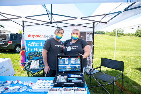 20220604-PRIDE-111.jpg