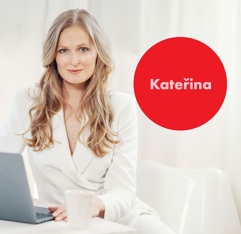 Katerina.jpg
