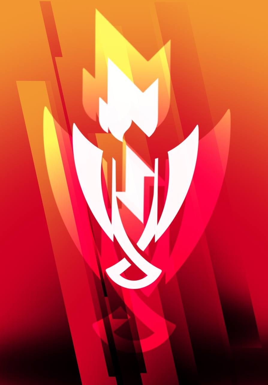 BJMF Inferno Tournament 2025