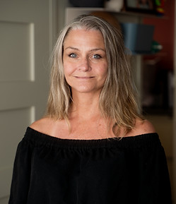 Lifestyle Chiro-6-2.jpg