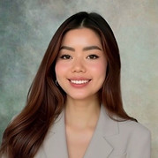 Phuong.jpeg