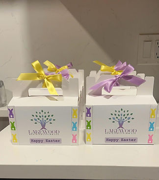 WhatsApp Image 2024-03-29 at 5.12.44 PM (1).jpeg