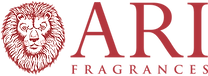 Ari LOGO (1).png