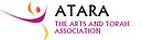 Atara Latest-logo-no elevating.PNG
