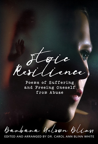 stoic resilience cover.jpg