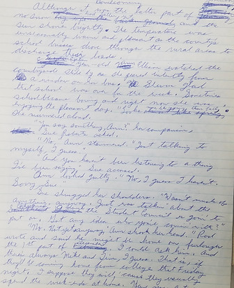 Homecoming%20writing_edited.jpg