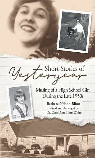 7 Short Stories of Yesteryear_Full Cover PDF -final.jpg