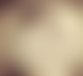 I. Brêves des Conceptu'Elles