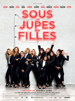 III. Brêves des Spiritu'Elles