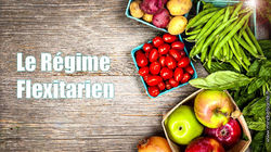 Flexitarien