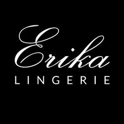 Erika Lingerie