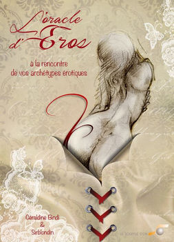II. Brêves des Sensu'Elles