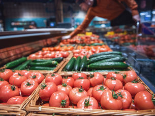 Why Standards Must Come Before Shelf Life Prediction