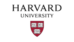 Harvard trans.png