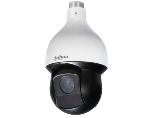 Dahua SD59230I-HC