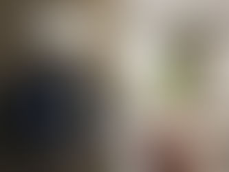 Günlük Kiralık Villa Akıllı Kilit Sistemi