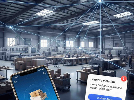 Mobilya Fabrika ve Atölye Alarm Sistemi Kamera Sistemi