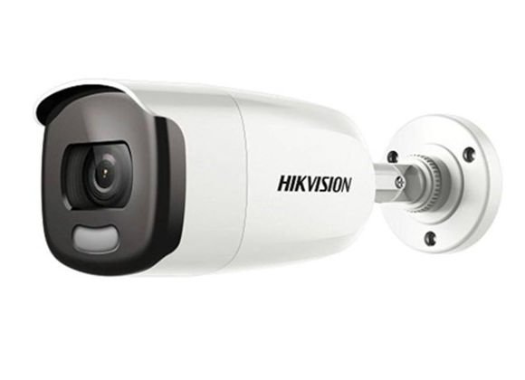 Hikvision DS-2CE12DFT-F