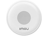 Imou ZG1 Kablosuz Alarm Kontrol Paneli