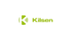 Kilsen Logo.png